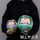 [DARUMA (FIGURINE)]  TLP DARUMA -BUSINESS BLACK- | HARIKO (Papier-mâché) | TOKYO LOLLIPOP