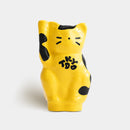 [BECKONING (LUCKY) CAT] TLP MANEKINEKO | HARIKO (Papier-mâché) | TOKYO LOLLIPOP