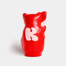 [BECKONING (LUCKY) CAT] TLP MANEKINEKO | HARIKO (Papier-mâché) | TOKYO LOLLIPOP