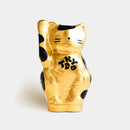 [BECKONING (LUCKY) CAT] TLP MANEKINEKO | HARIKO (Papier-mâché) | TOKYO LOLLIPOP