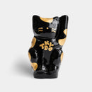 [BECKONING (LUCKY) CAT] TLP MANEKINEKO | HARIKO (Papier-mâché) | TOKYO LOLLIPOP