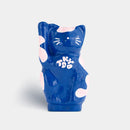 [BECKONING (LUCKY) CAT] TLP MANEKINEKO | HARIKO (Papier-mâché) | TOKYO LOLLIPOP