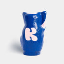 [BECKONING (LUCKY) CAT] TLP MANEKINEKO | HARIKO (Papier-mâché) | TOKYO LOLLIPOP
