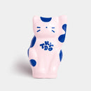 [BECKONING (LUCKY) CAT] TLP MANEKINEKO | HARIKO (Papier-mâché) | TOKYO LOLLIPOP