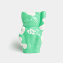 [BECKONING (LUCKY) CAT] TLP MANEKINEKO | HARIKO (Papier-mâché) | TOKYO LOLLIPOP