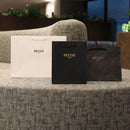 [WRAPPING] PAPER BAG | BECOS | GIFT