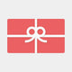 [GIFT CARD] SEND BY E-MAIL | BECOS