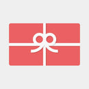 [禮品卡]電子郵件發送| Becos