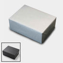 [OPTION] Washi Paper Wrapping: Gold & Silver (White) & Gift Box