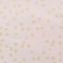 [OPTION] Wrapping: Cherry Blossoms (Pink) & Gift Box
