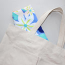 [OPTION] Furoshiki Wrapping: Hana (Floral) & Gift Box