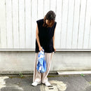 [OPTION] Furoshiki Wrapping: Tsuru (Crane) & Gift Box