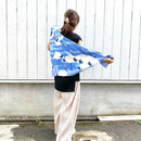 [OPTION] Furoshiki Wrapping: Tsuru (Crane) & Gift Box