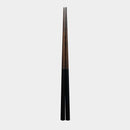 [CHOPSTICKS] CHOPSTICKS STAR ANISE 7 COLORS (21CM, 23CM) | KAGAWA LACQUERWARE