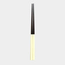 [CHOPSTICKS] CHOPSTICKS STAR ANISE 7 COLORS (21CM, 23CM) | KAGAWA LACQUERWARE