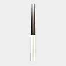 [CHOPSTICKS] CHOPSTICKS STAR ANISE 7 COLORS (21CM, 23CM) | KAGAWA LACQUERWARE