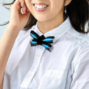 [領帶]領結papillion ulysses |金屬蝴蝶|鈑金加工