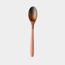 [SPOON] CHILDREN'S 9 COLORS | 87.5 | KAGAWA LACQUERWARE