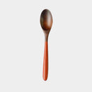 [SPOON] CHILDREN'S 9 COLORS | 87.5 | KAGAWA LACQUERWARE