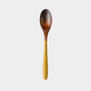 [SPOON] CHILDREN'S 9 COLORS | 87.5 | KAGAWA LACQUERWARE