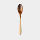 [SPOON] CHILDREN'S 9 COLORS | 87.5 | KAGAWA LACQUERWARE