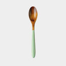 [SPOON] CHILDREN'S 9 COLORS | 87.5 | KAGAWA LACQUERWARE