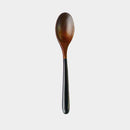 [SPOON] CHILDREN'S 9 COLORS | 87.5 | KAGAWA LACQUERWARE