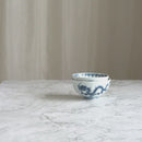 [RICE BOWL] DRAGON (M) | MIKAWACHI WARE | HIRADOSHOUZAN