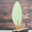 [手風扇] Uchiwa Kanzesui | Kyo Karakami | MARUNI