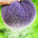 [PICNIC BLANKET] RAIN RAIN GO AWAY (LARGE) LEISURE MAT | DYEING | ASAKURA SENPU