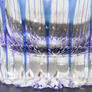 [GLASS] RINZEN MULTI (INDIGO) | KIRIKO