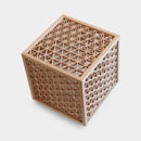 [라이팅] 금미코 랜턴 헴프 리프 | 쿠미코