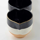 [BOWL] BEAK BOWL BOWL (5-PIECE SET) | K+ | KYOTO-KIYOMIZU WARES