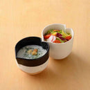 [BOWL] BEAK BOWL BOWL (5-PIECE SET) | K+ | KYOTO-KIYOMIZU WARES