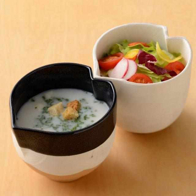 [그릇] 부리 그릇 그릇 (5 피스 세트) | 교토 키요 미즈 상품