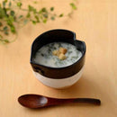 [BOWL] BEAK BOWL BOWL (5-PIECE SET) | K+ | KYOTO-KIYOMIZU WARES