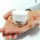 [MAKEUP / SKINCARE] HAND CREAM SHARING FROM JAPANESE CANDLE CRAFTSMEN | COSMETICS |  JAPANESE CANDLES | NAKAMURA CANDLE