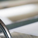 [ROOMWEAR] NIGHTGOWN YAKTOR FAN | FOO TOKYO | SEWING