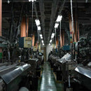 [ROOMWEAR] NIGHTGOWN WHITE CASHMERE | FOO TOKYO | SEWING