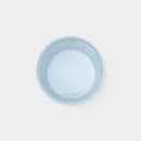 [MUG (CUP)] SANSUI (CUP) | ZOA | IMARI-ARITA WARES