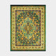 [TATAMI] NATURAL RUSH RUG CLEOPATRA (191 X 250 CM) | TATAMI