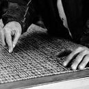 [다다다미] 블 루 라 시 카펫 (191 X 250 cm) | 다다미