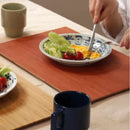 [板（拼盤）] kacho（每日，板）| ZOA | Imari-Arita商品