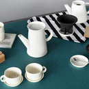 [แผ่นขนาดใหญ่ (แผ่นเสียง)] จานรองเกมขนาดใหญ่ (สีดำด้าน) | 2016/ | Imari-Arita Wares