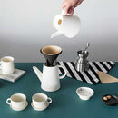 [แก้ว (ถ้วย)] กาแฟบิ๊กเกม (สีเทาเข้ม) | 2016/ | Imari-Arita Wares