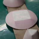 [BOWL] CHRISTIAN HAAS BOWL 180 (WHITE) | 2016/ | IMARI-ARITA WARES