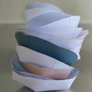 [MUG (CUP)] CHRISTIAN HAAS COFFEE CUP (WHITE) | 2016/ | IMARI-ARITA WARES