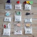 [碗]克里斯蒂安·克里斯蒂安·梅德斯瑪碗200（白色）| 2016/ | Imari-Arita商品