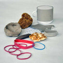 [피치] 2016/TAF 투수 (화이트) | Imari-Arita Wares