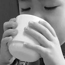 [MUG (CUP)] TAF CUP (BIRD: BLUE) | 2016/ | IMARI-ARITA WARES